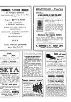 giornale/RML0020289/1926/v.1/00000439