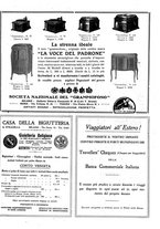 giornale/RML0020289/1926/v.1/00000443