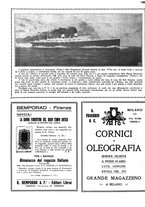 giornale/RML0020289/1926/v.1/00000444