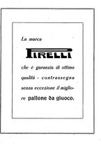 giornale/RML0020289/1926/v.1/00000445