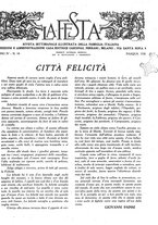 giornale/RML0020289/1926/v.1/00000451