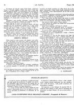 giornale/RML0020289/1926/v.1/00000458