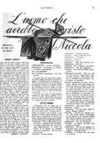 giornale/RML0020289/1926/v.1/00000459