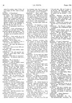 giornale/RML0020289/1926/v.1/00000462