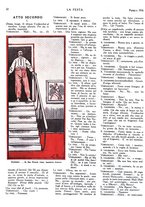 giornale/RML0020289/1926/v.1/00000464