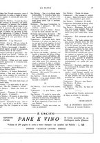 giornale/RML0020289/1926/v.1/00000469