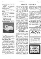 giornale/RML0020289/1926/v.1/00000478