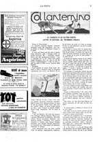 giornale/RML0020289/1926/v.1/00000479