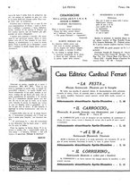 giornale/RML0020289/1926/v.1/00000480