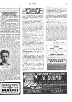 giornale/RML0020289/1926/v.1/00000481
