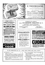 giornale/RML0020289/1926/v.1/00000482