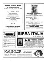 giornale/RML0020289/1926/v.1/00000484