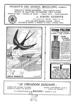 giornale/RML0020289/1926/v.1/00000486