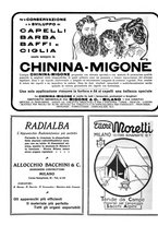 giornale/RML0020289/1926/v.1/00000490