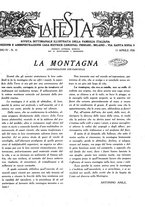 giornale/RML0020289/1926/v.1/00000491