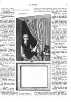 giornale/RML0020289/1926/v.1/00000495