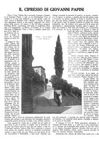 giornale/RML0020289/1926/v.1/00000500