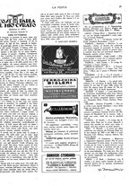 giornale/RML0020289/1926/v.1/00000513