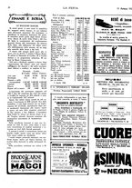 giornale/RML0020289/1926/v.1/00000514