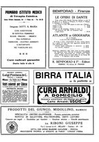 giornale/RML0020289/1926/v.1/00000515