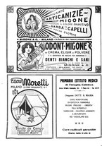 giornale/RML0020289/1926/v.1/00000520
