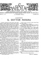 giornale/RML0020289/1926/v.1/00000521