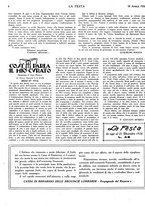 giornale/RML0020289/1926/v.1/00000524