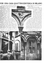 giornale/RML0020289/1926/v.1/00000535