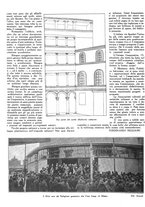 giornale/RML0020289/1926/v.1/00000536