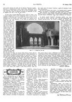 giornale/RML0020289/1926/v.1/00000540