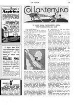 giornale/RML0020289/1926/v.1/00000541