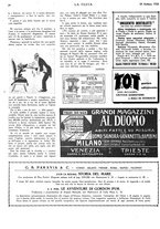 giornale/RML0020289/1926/v.1/00000542