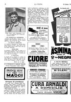 giornale/RML0020289/1926/v.1/00000544