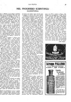 giornale/RML0020289/1926/v.1/00000545