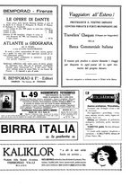 giornale/RML0020289/1926/v.1/00000547