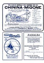 giornale/RML0020289/1926/v.1/00000550