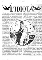 giornale/RML0020289/1926/v.1/00000552