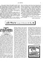 giornale/RML0020289/1926/v.1/00000555