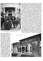 giornale/RML0020289/1926/v.1/00000561