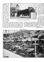 giornale/RML0020289/1926/v.1/00000564