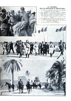 giornale/RML0020289/1926/v.1/00000565