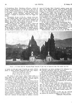 giornale/RML0020289/1926/v.1/00000568