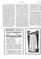 giornale/RML0020289/1926/v.1/00000570