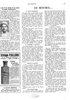 giornale/RML0020289/1926/v.1/00000571
