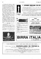 giornale/RML0020289/1926/v.1/00000572