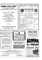 giornale/RML0020289/1926/v.1/00000575