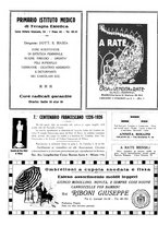 giornale/RML0020289/1926/v.1/00000578