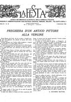 giornale/RML0020289/1926/v.1/00000581