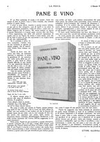 giornale/RML0020289/1926/v.1/00000582