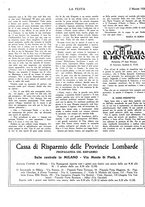 giornale/RML0020289/1926/v.1/00000586